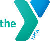 Ymca